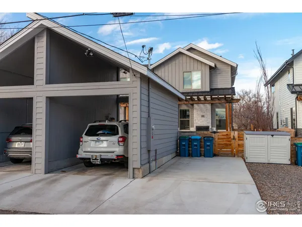 $1,065,000 | Rex Street, Louisville, CO 80027