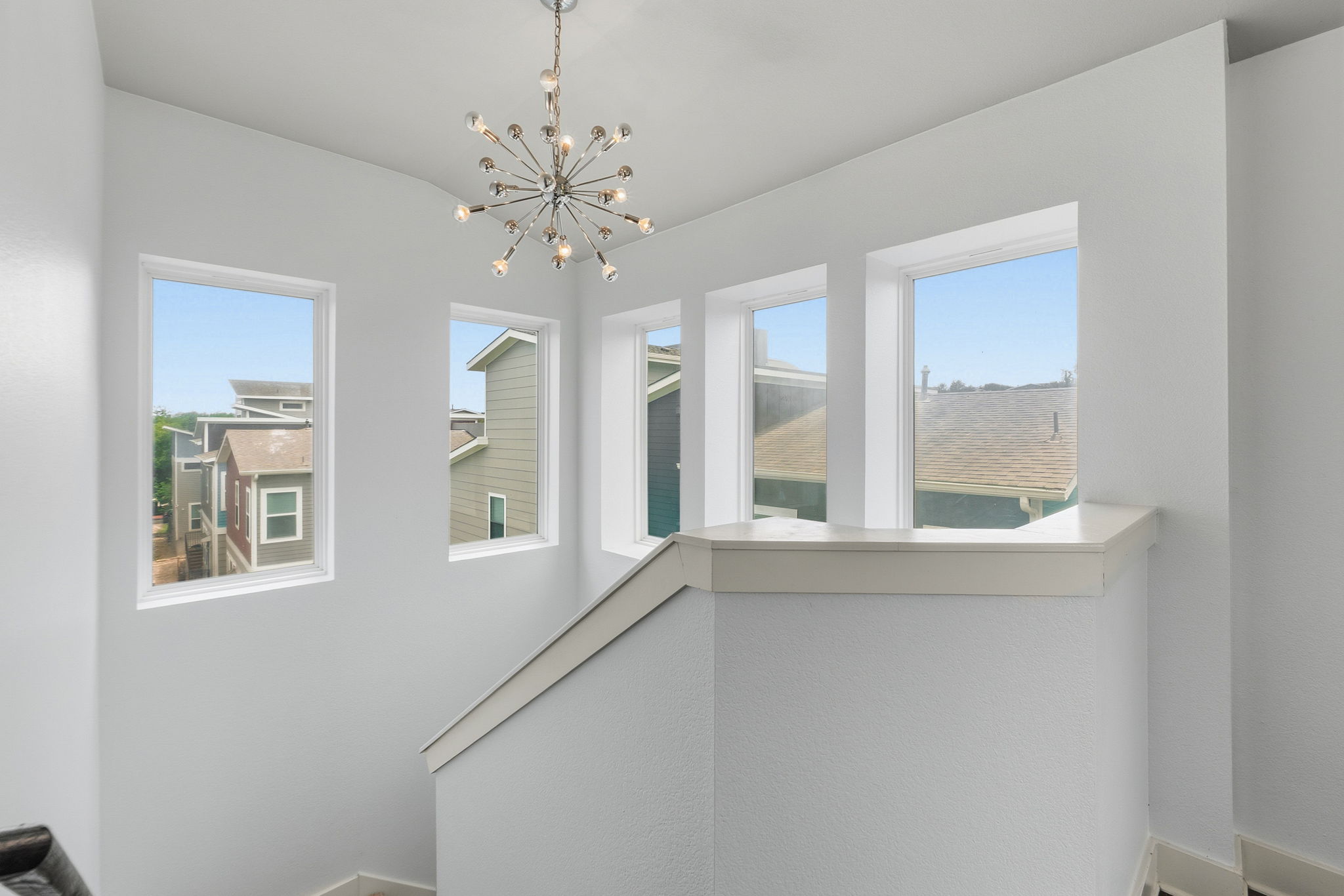 2605 Witsome Loop, Unit 40 Austin, TX 78741 - Photo 40 of 48