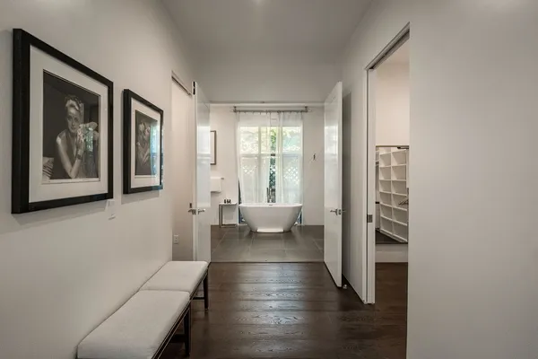$4,100,000 | Laurel Canyon Road, Los Angeles, CA 90046
