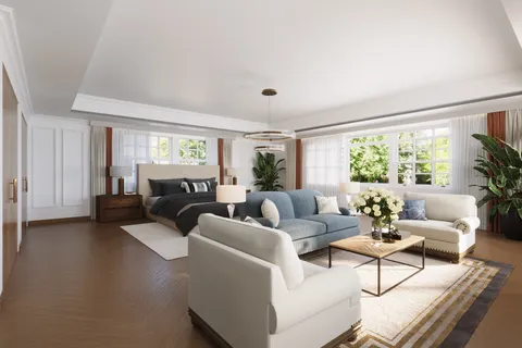 $2,800,000 | Address Upon Request, Ho-Ho-Kus, NJ 07423