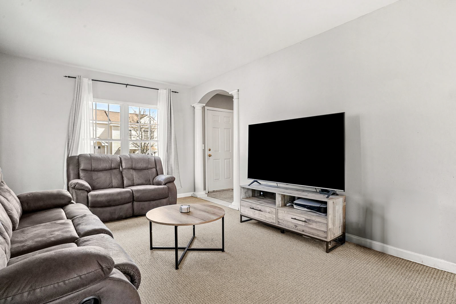 30 Turtle Brook Road, Unit 30 Canton, MA 02021 - Photo 12 of 36