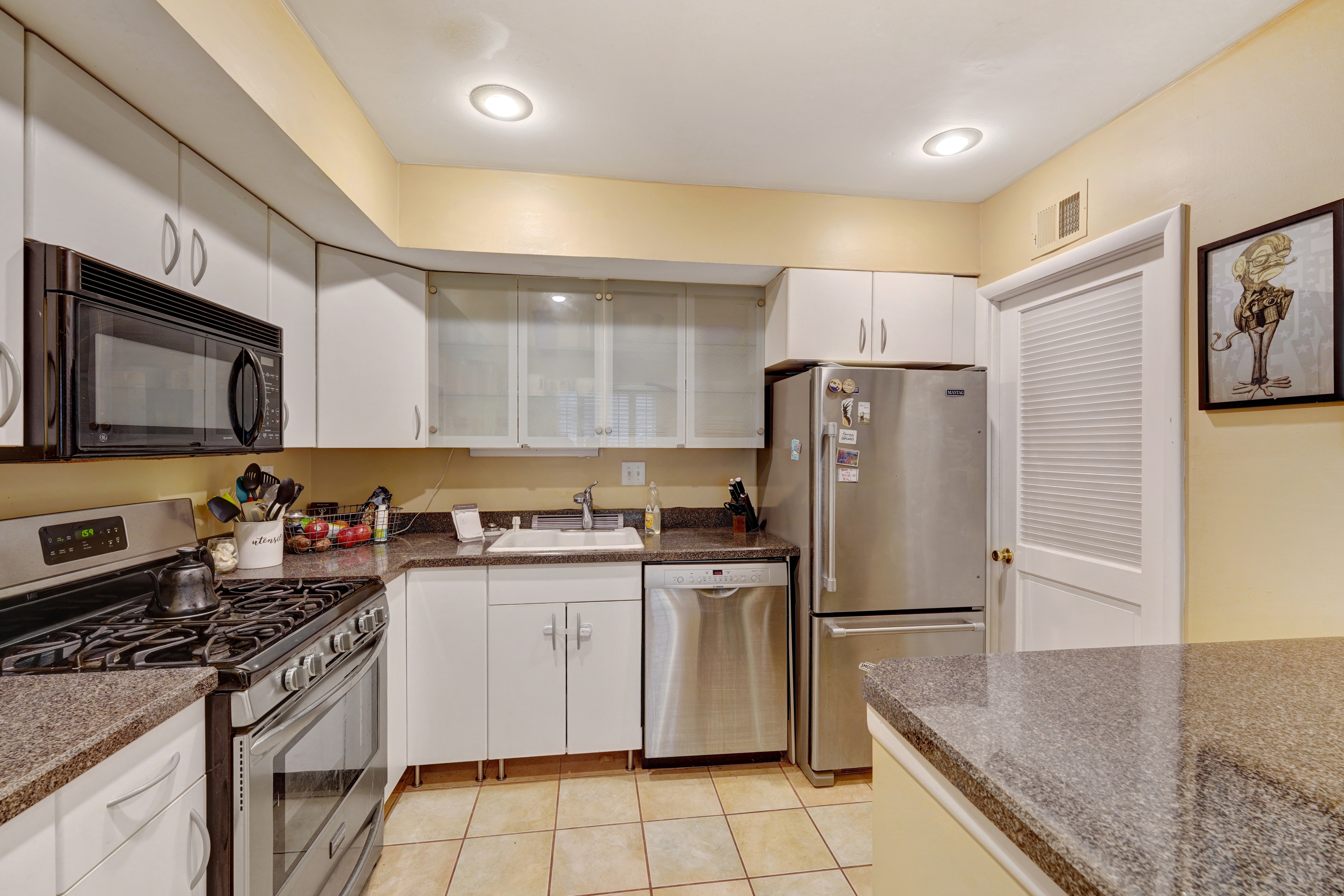 700 Ardmore Ave, Unit 504 Ardmore, PA 19003 - Photo 17 of 36