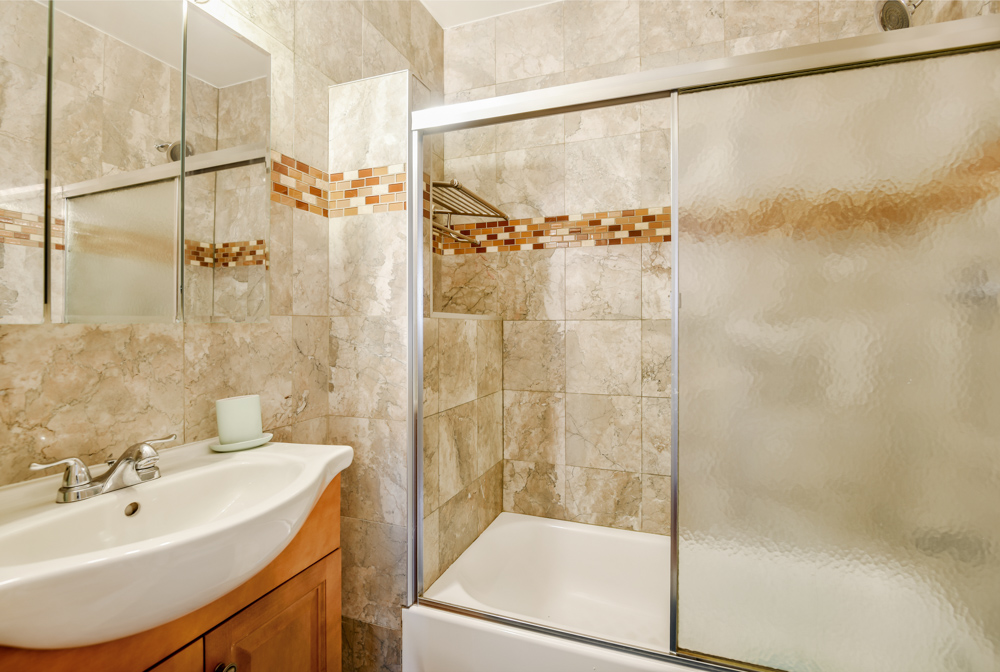 909 East 29th Street, Unit 6G Brooklyn, NY 11210 - Photo 6 of 8