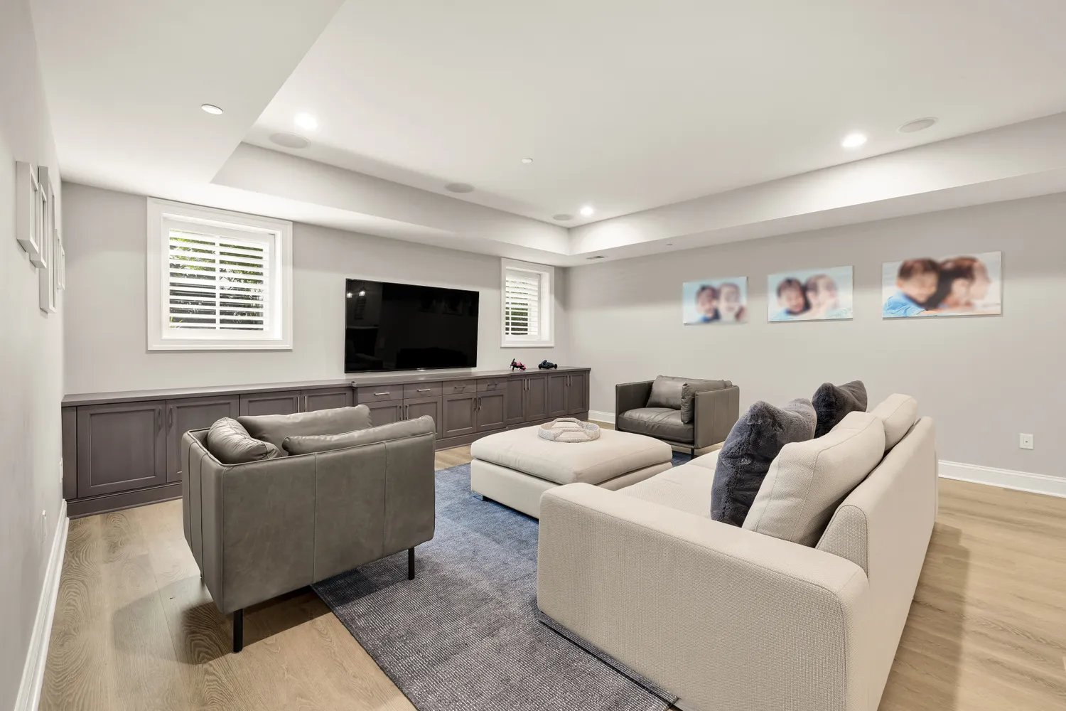 $3,899,000 | 6617 Lybrook Court, Bethesda, MD 20817