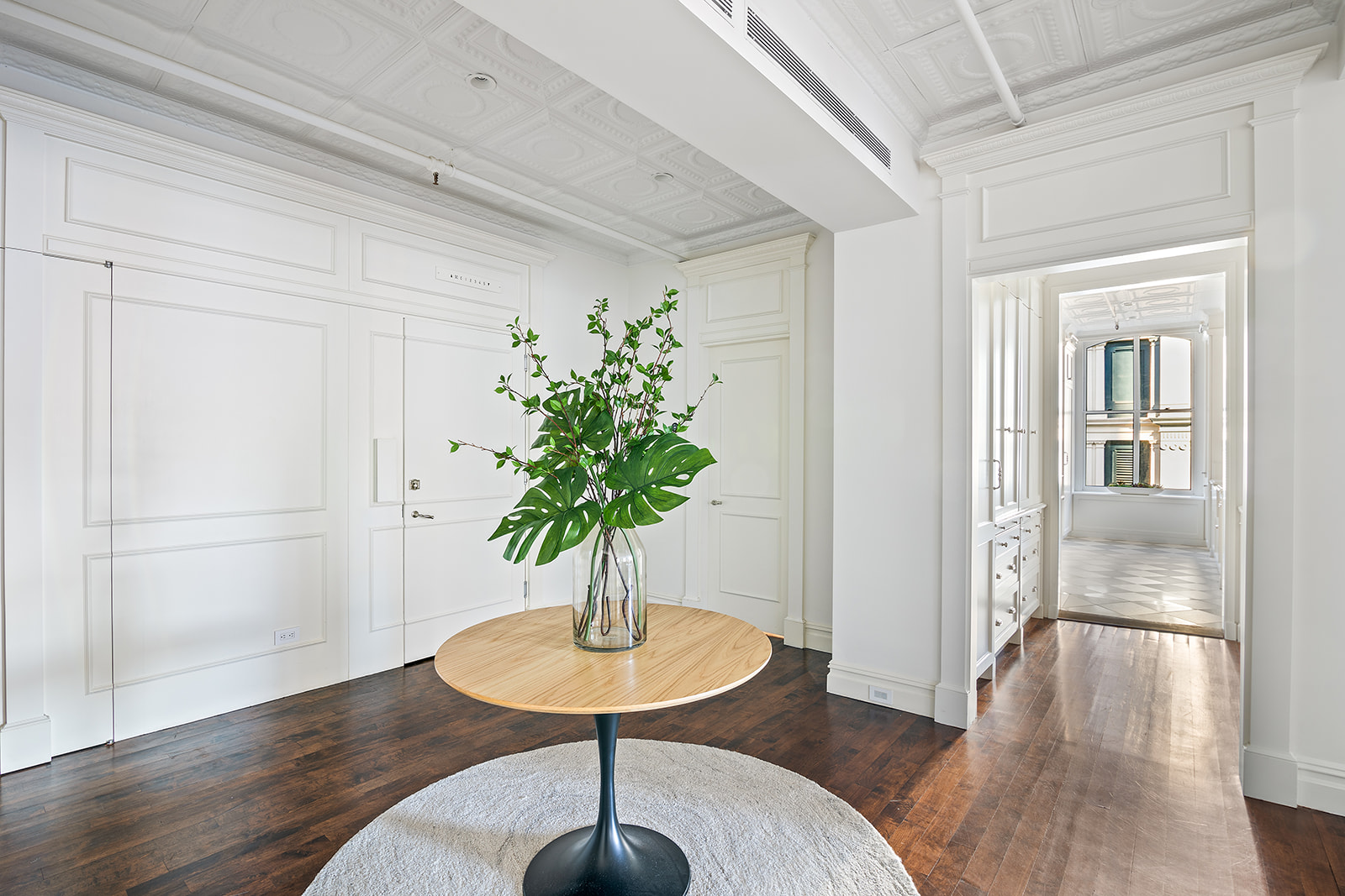 129 Grand Street, Unit R4 Manhattan, NY 10013 - Photo 19 of 22