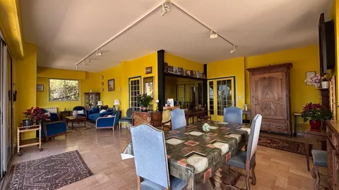$796,500 | 267 Avenue Emile Fabre, Toulon, France 83200