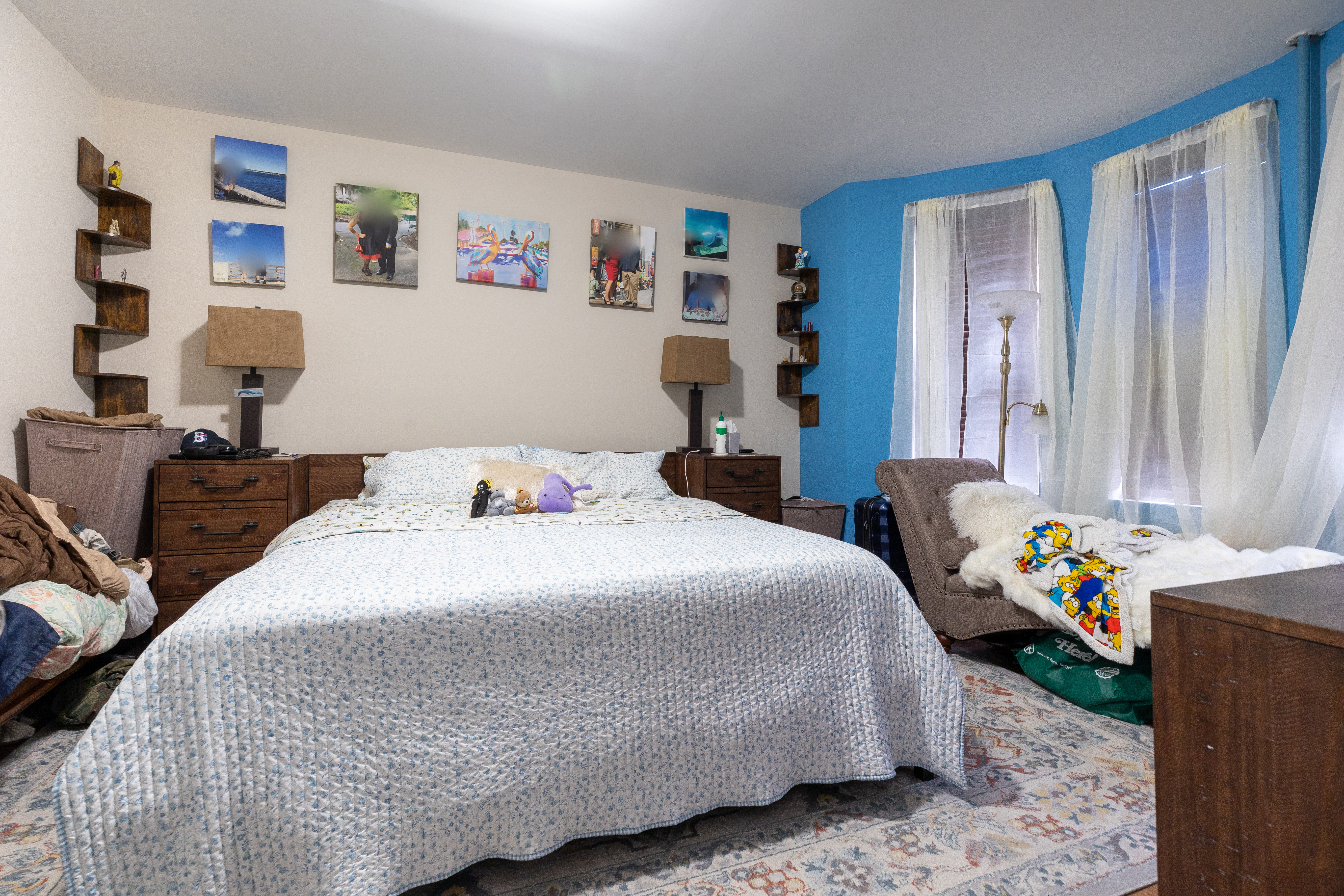 71-63 71st Place Queens, NY 11385 - Photo 12 of 28