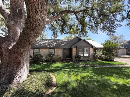 $468,000 | 2506 Anniston Drive, Houston, TX 77080
