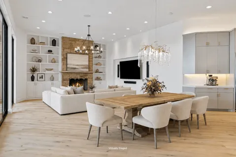 $2,595,000 | 17736 Flagler Drive, Austin, TX 78738