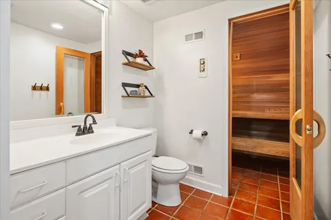 $1,550,000 | Address Upon Request, Alexandria, VA 22305