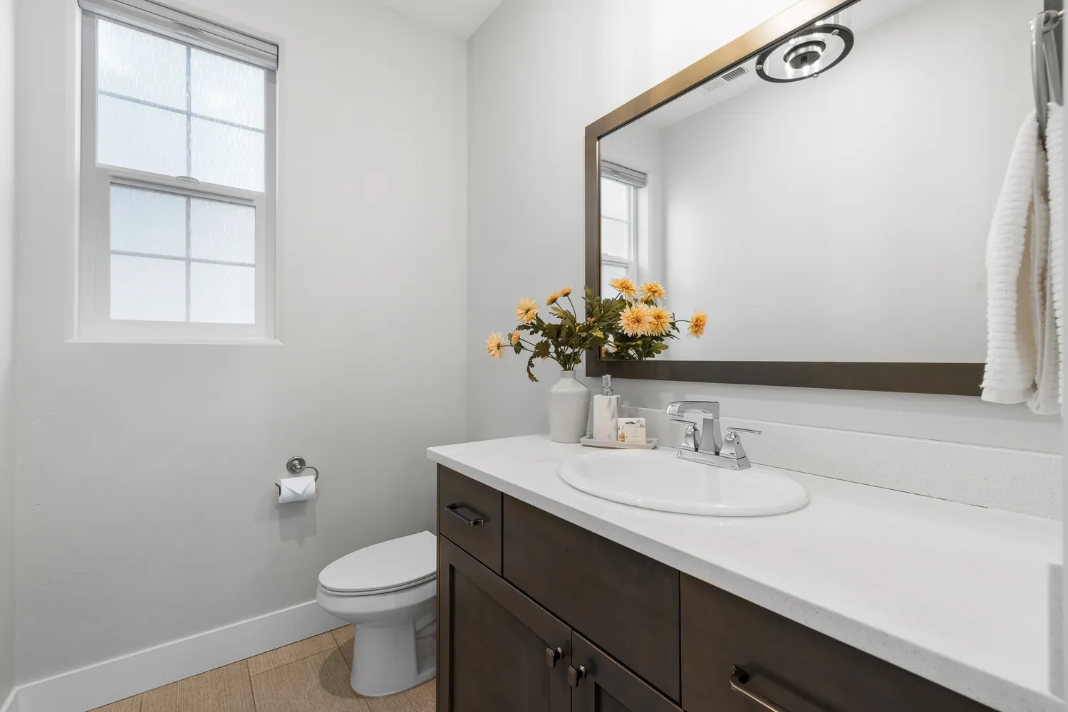 $665,000 | 4183 East Raincloud Lane, Boise, ID 83716