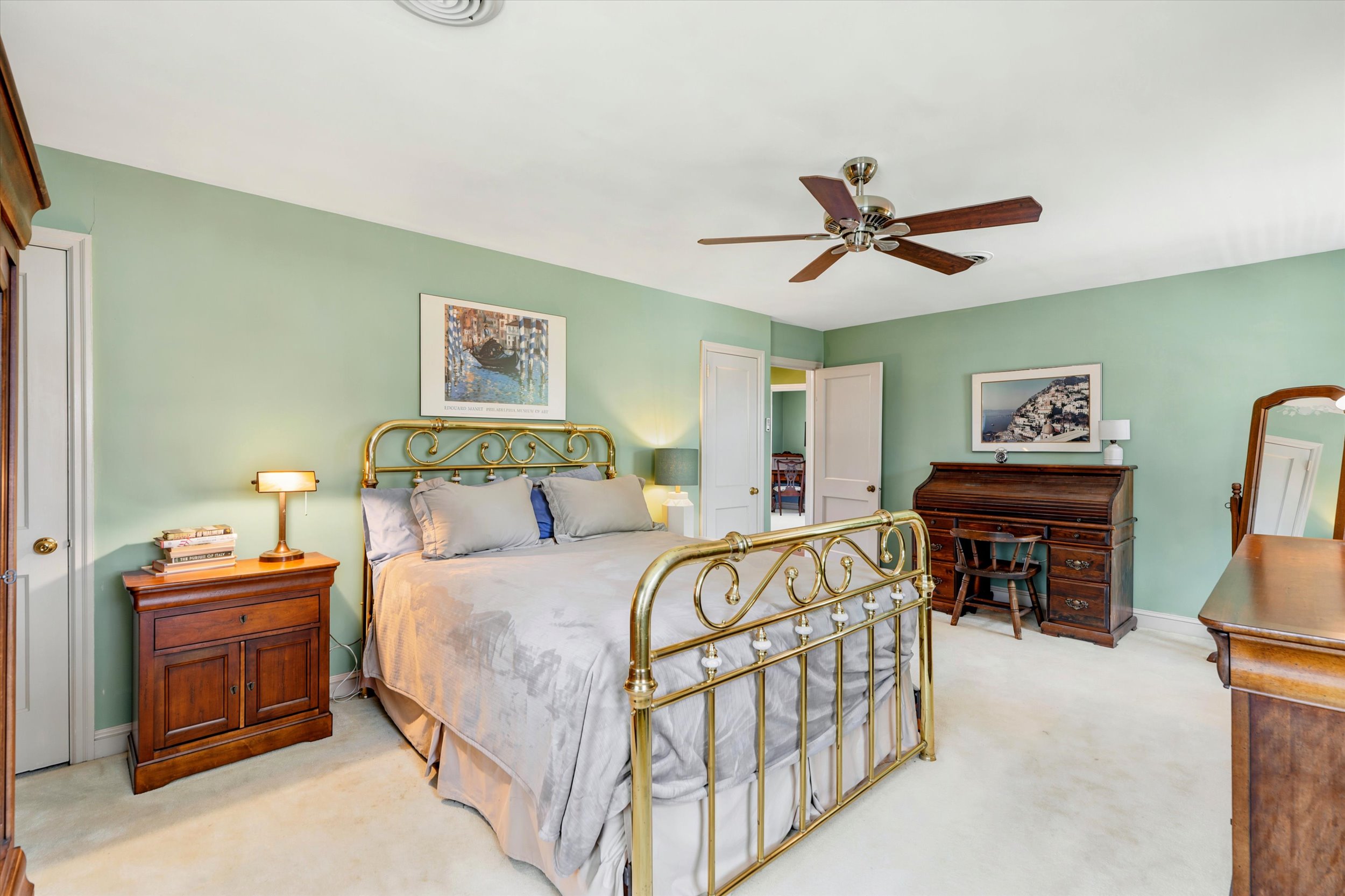 841 Ivy Road Ambler, PA 19002 - Photo 25 of 54