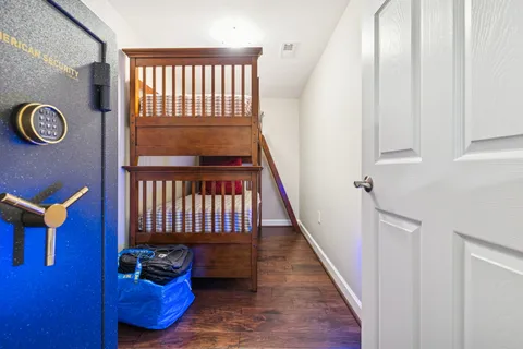 $1,699,999 | Address Upon Request, Franklin, TN 37064