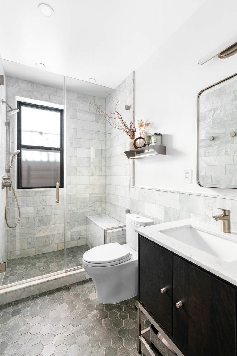 878 West End Avenue, Unit 2CD Manhattan, NY 10025 - Photo 11 of 13