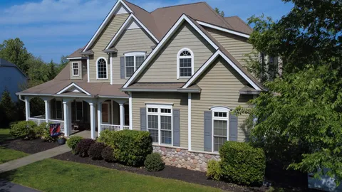 $1,299,900 | 4229 Lafayette Street, Frederick, MD 21704