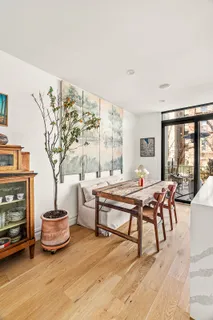 $8,500 | 795 Hancock Street | Bedford-Stuyvesant