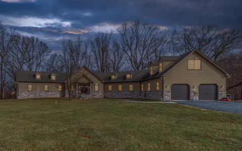 $1,167,000 | 33487 Galena Sassafras Road, Galena, MD 21635