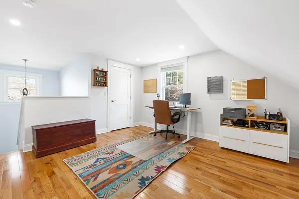 $925,000 | 165 Central Avenue, Malden, MA 02148