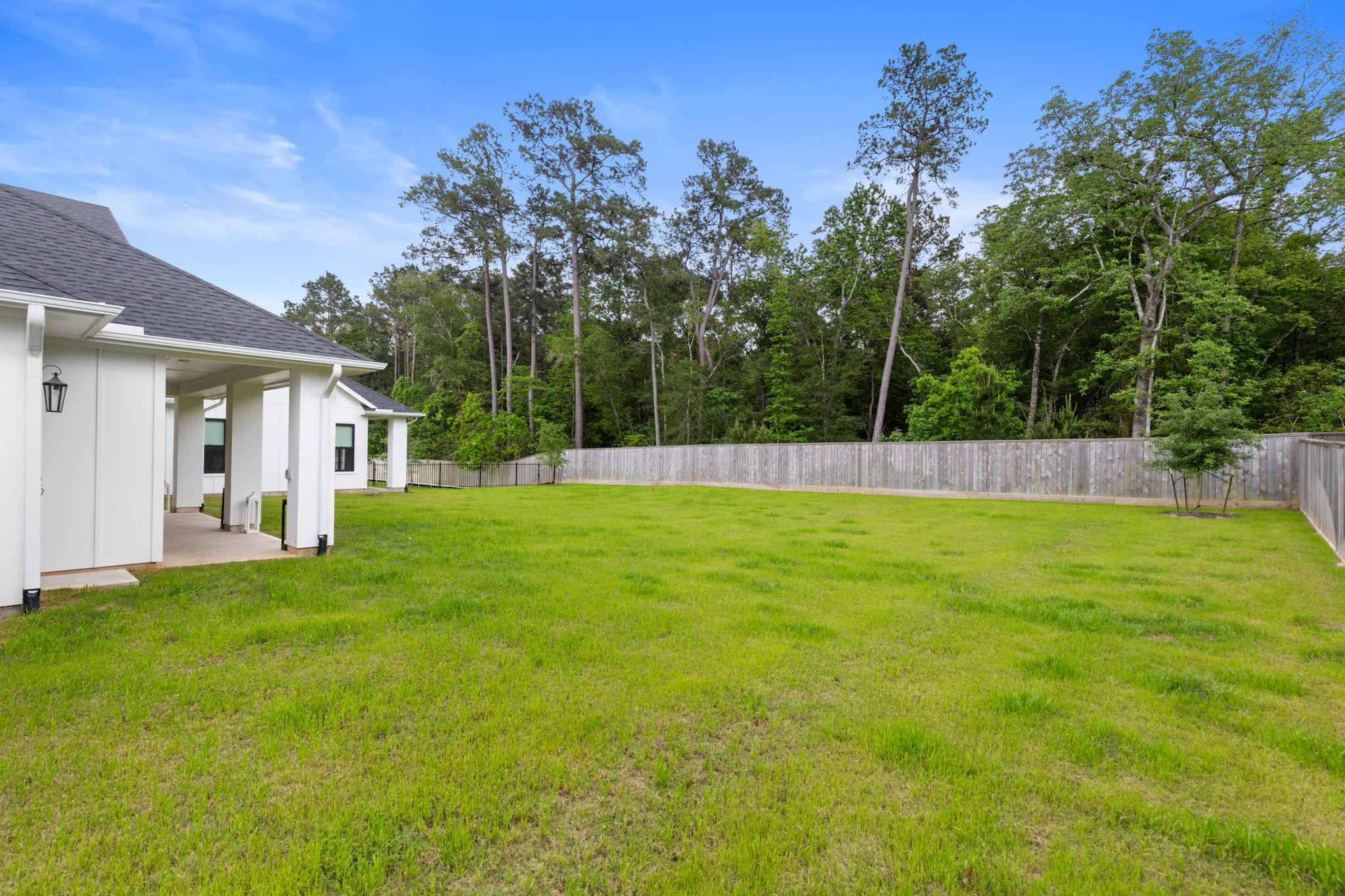 2118 Bennet Court Conroe, TX 77384 - Photo 66 of 70