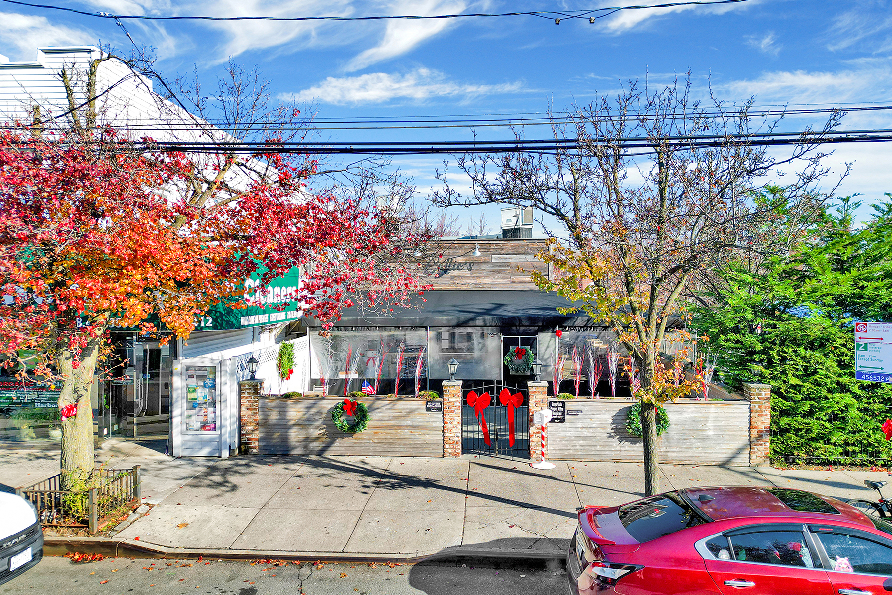 2-59 Beach 125th Street, Unit 2R Queens, NY 11694 - Photo 11 of 14