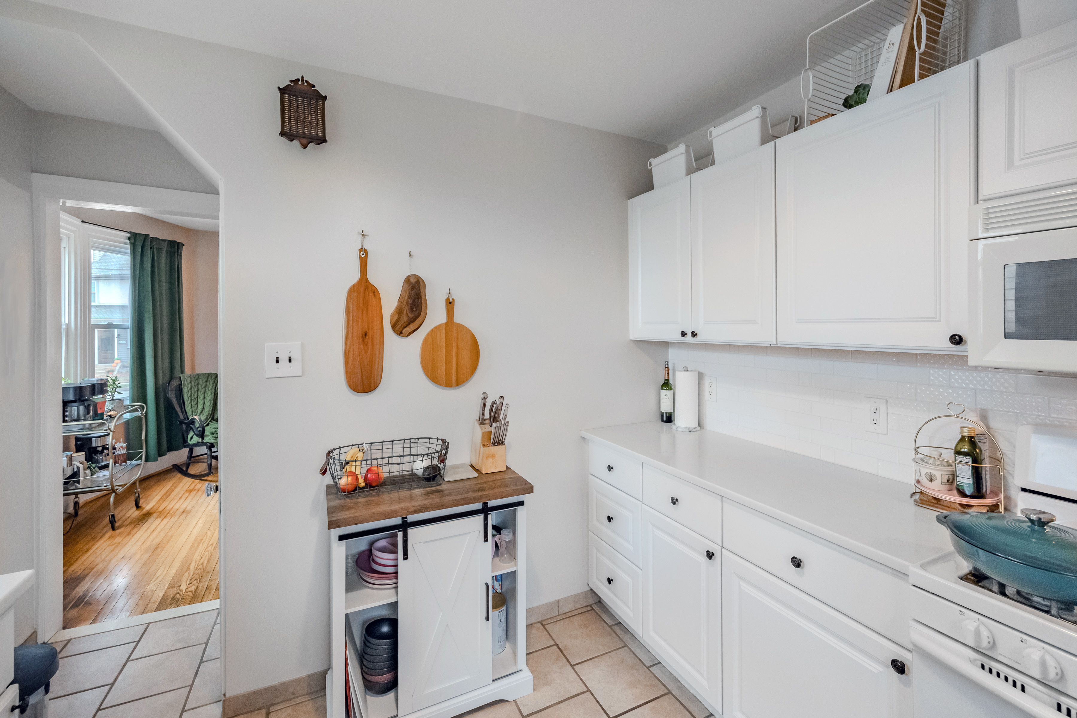 137 Strathmore Road Havertown, PA 19083 - Photo 22 of 48