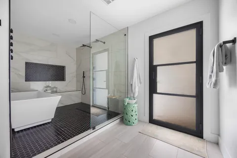 $1,499,000 | Address Upon Request, Dallas, TX 75244