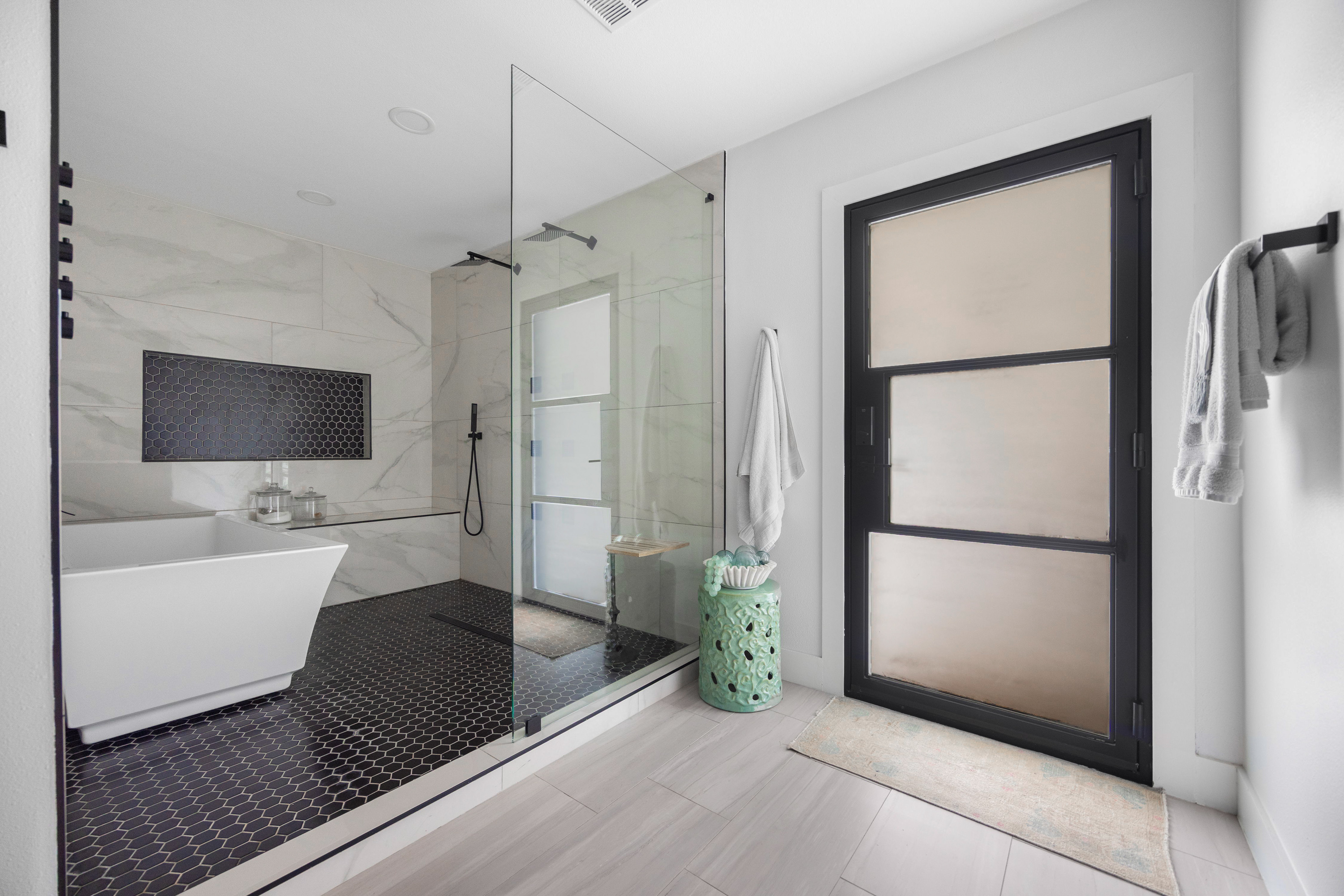 4708 Forest Bend Road Dallas, TX 75244 - Photo 14 of 30