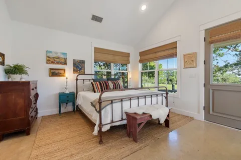 $3,650,000 | 3870B Creek Road, Dripping Springs, TX 78620