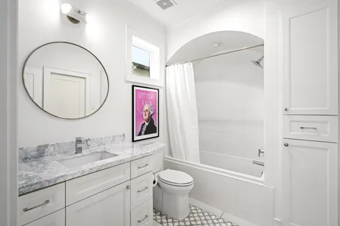 $2,300,000 | 3758 Drummond Street, Houston, TX 77025