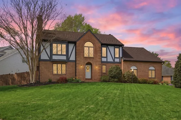 $875,000 | 1727 Peartree Lane, Crofton, MD 21114