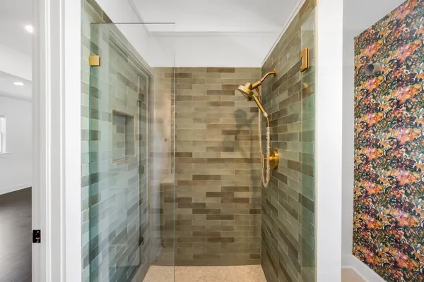 $2,400,000 | Address Upon Request, Denver, CO 80210