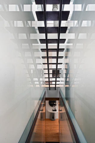 247 Water Street, Unit PH Manhattan, NY 10038 - Photo 7 of 27