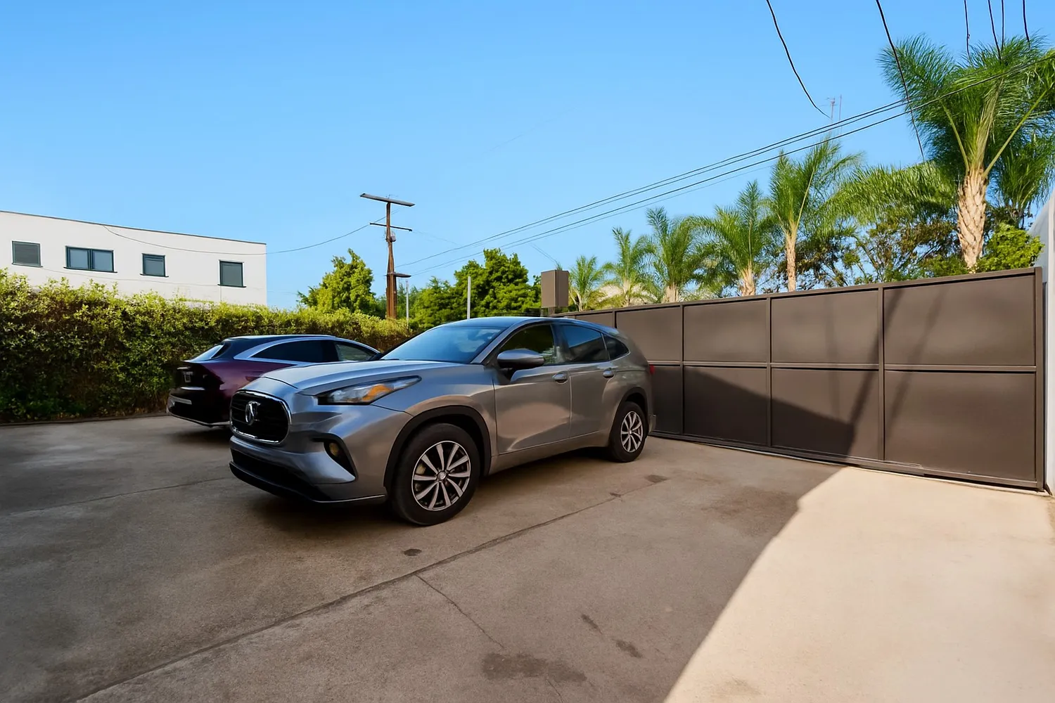 $2,375,000 | 643 Santa Clara Avenue, Venice, CA 90291