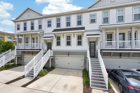 $515,000 | 41 Falling Water Court, Ponte Vedra, FL 32081