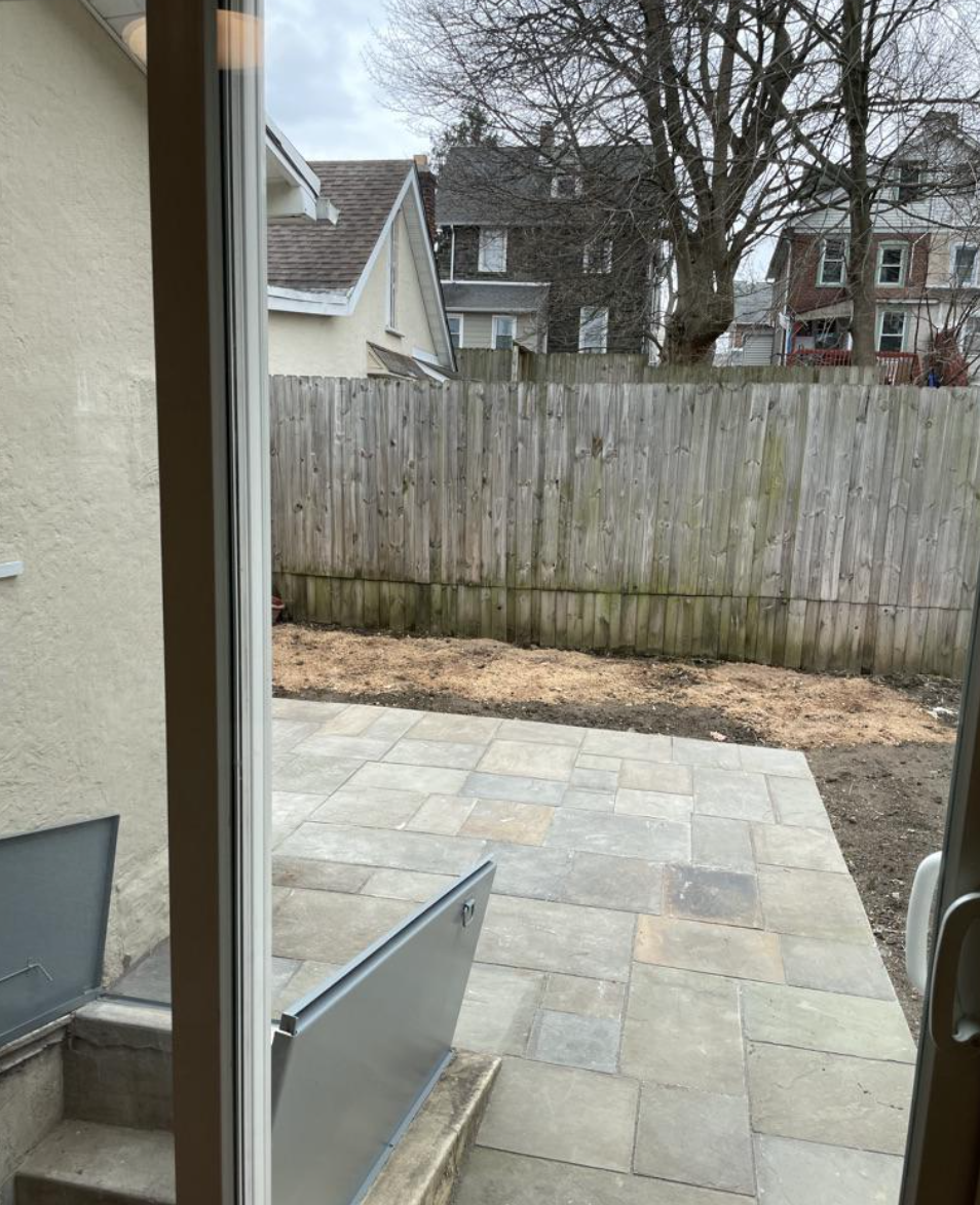 201 Simpson Road Ardmore, PA 19003 - Photo 6 of 36