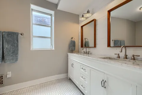 $409,000 | 408 East Randall Street, Baltimore, MD 21230