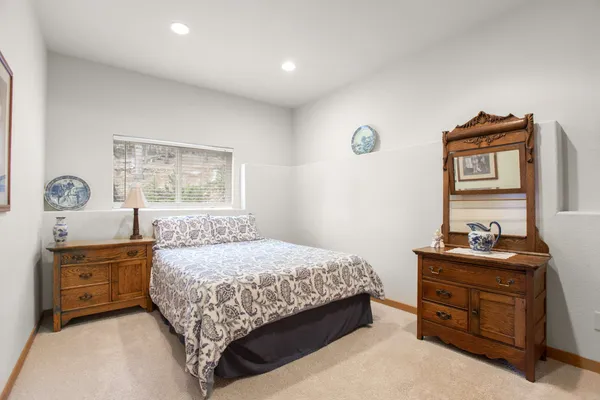 $730,000 | 8 Yuma Trail, Evergreen, CO 80439