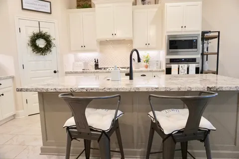 $389,000 | 4202 ANGEL LANDING Court, Bryan, TX 77802