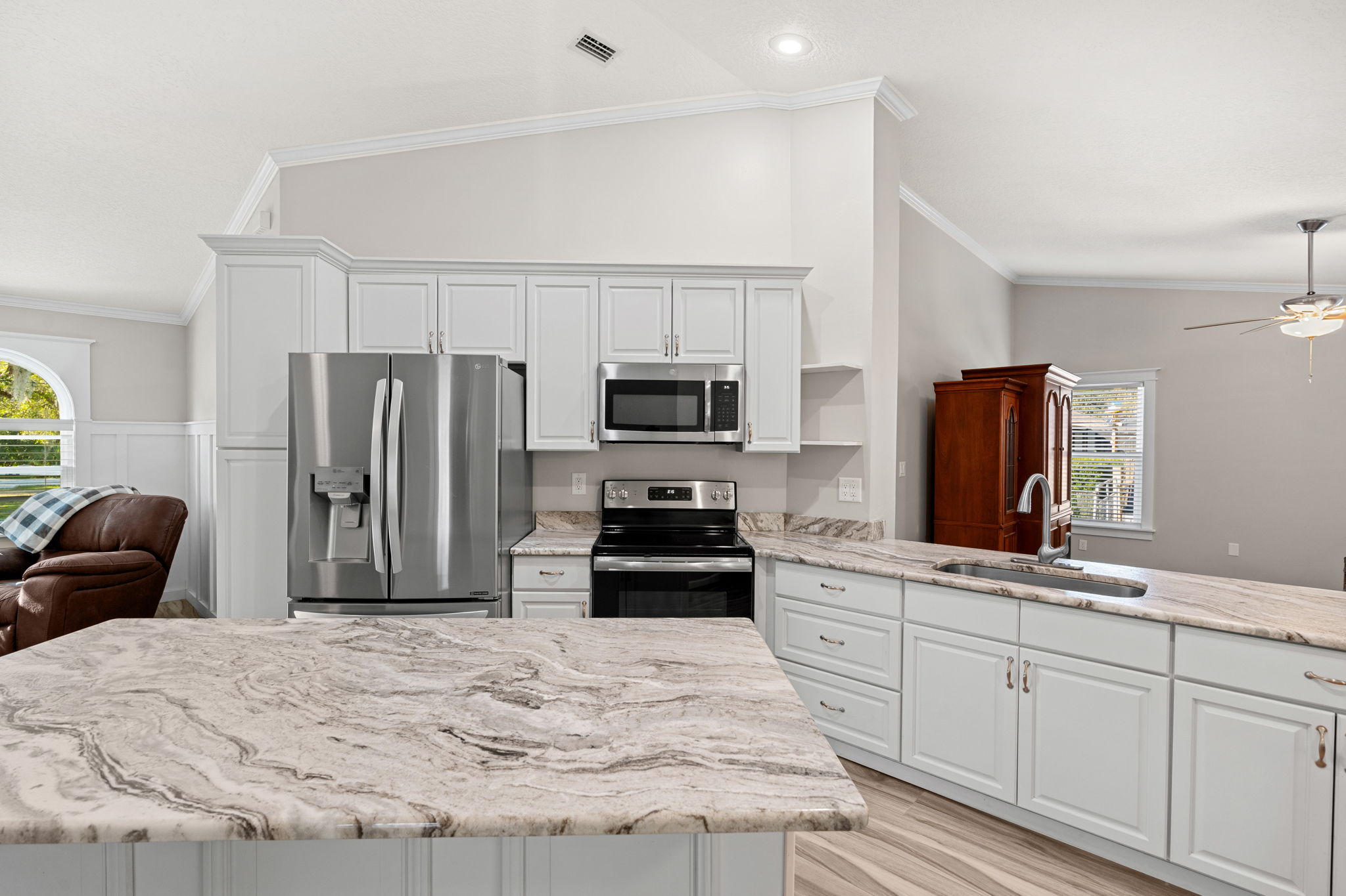 4475 Lemon Street Cocoa, FL 32926 - Photo 6 of 41