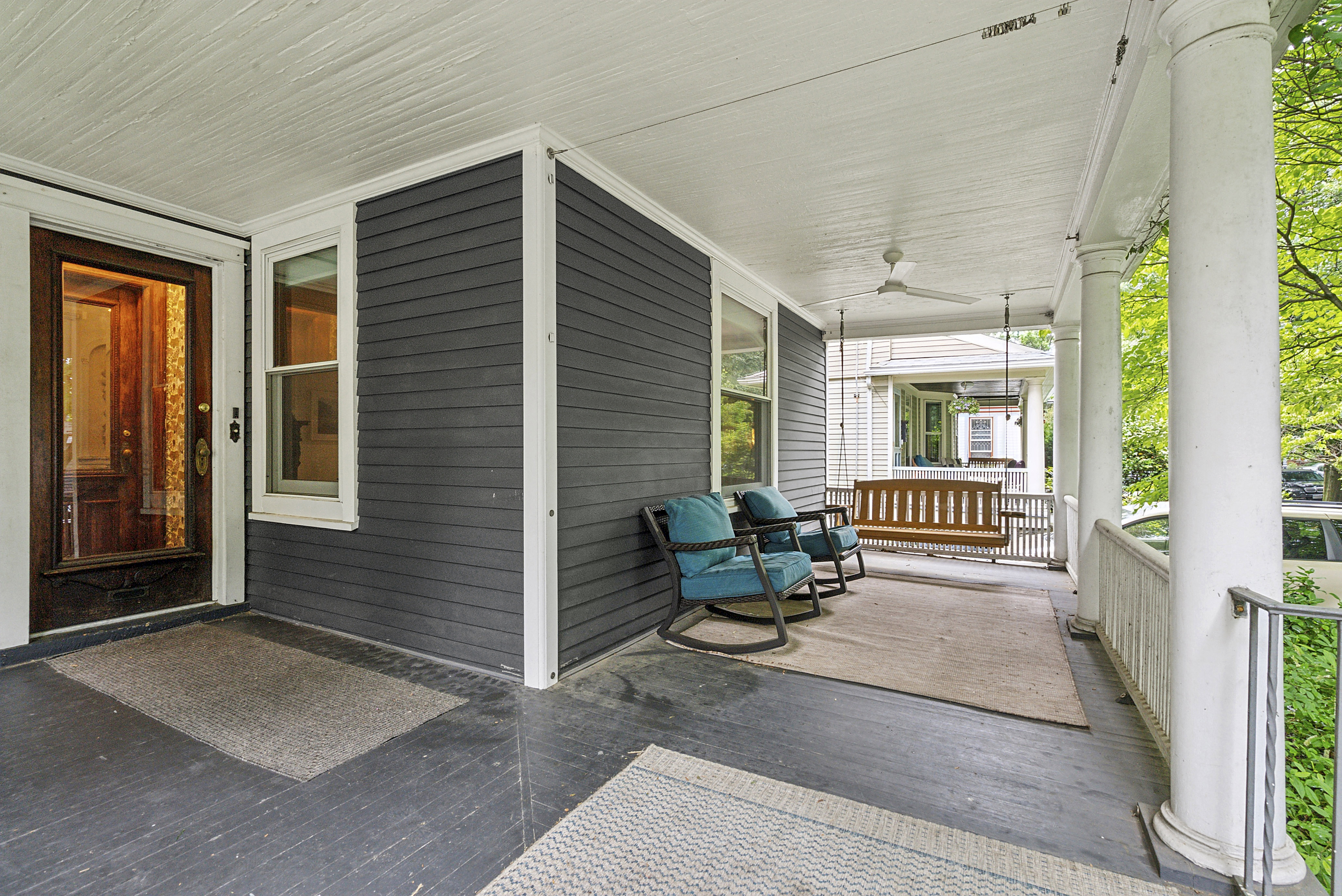 462 Rugby Road Brooklyn, NY 11226 - Photo 11 of 13