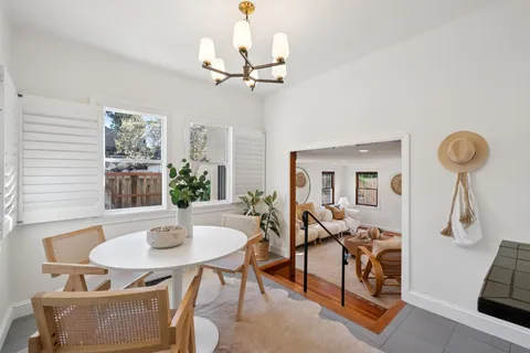 $1,060,000 | Pala Avenue, San Leandro, CA 94577