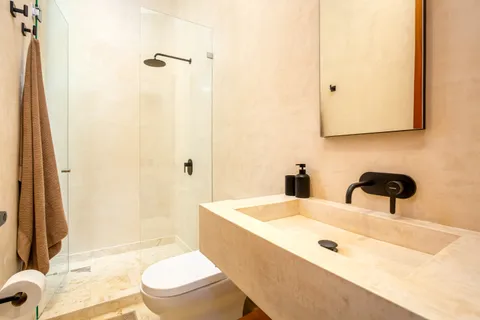 $469,900 | Amari Tulum 10 Avenida Norte & Calle Palma, Tulum, Mexico, FL 33432
