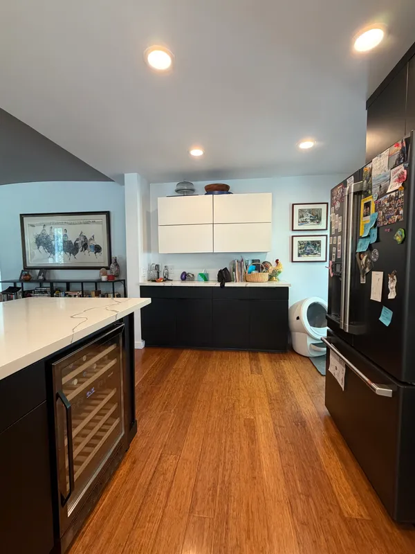 $2,225,000 | 2817 Virginia Avenue, Santa Monica, CA 90404