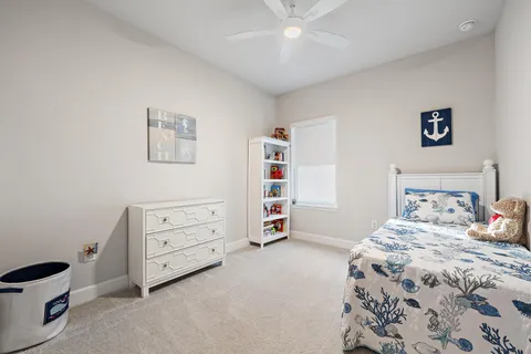$779,000 | 178 Southwest Pomeroy Street, Stuart, FL 34997