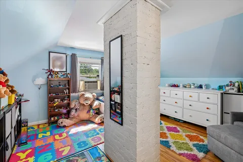 $565,000 | 905 Robin Road, Silver Spring, MD 20901