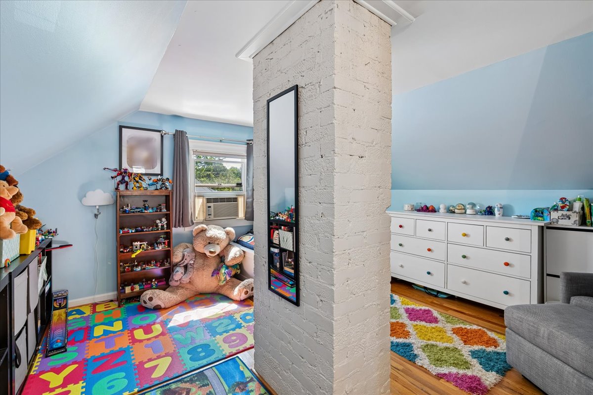 905 Robin Road Silver Spring, MD 20901 - Photo 28 of 43