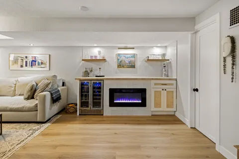 $775,000 | 4750 Decatur Street, Denver, CO 80211