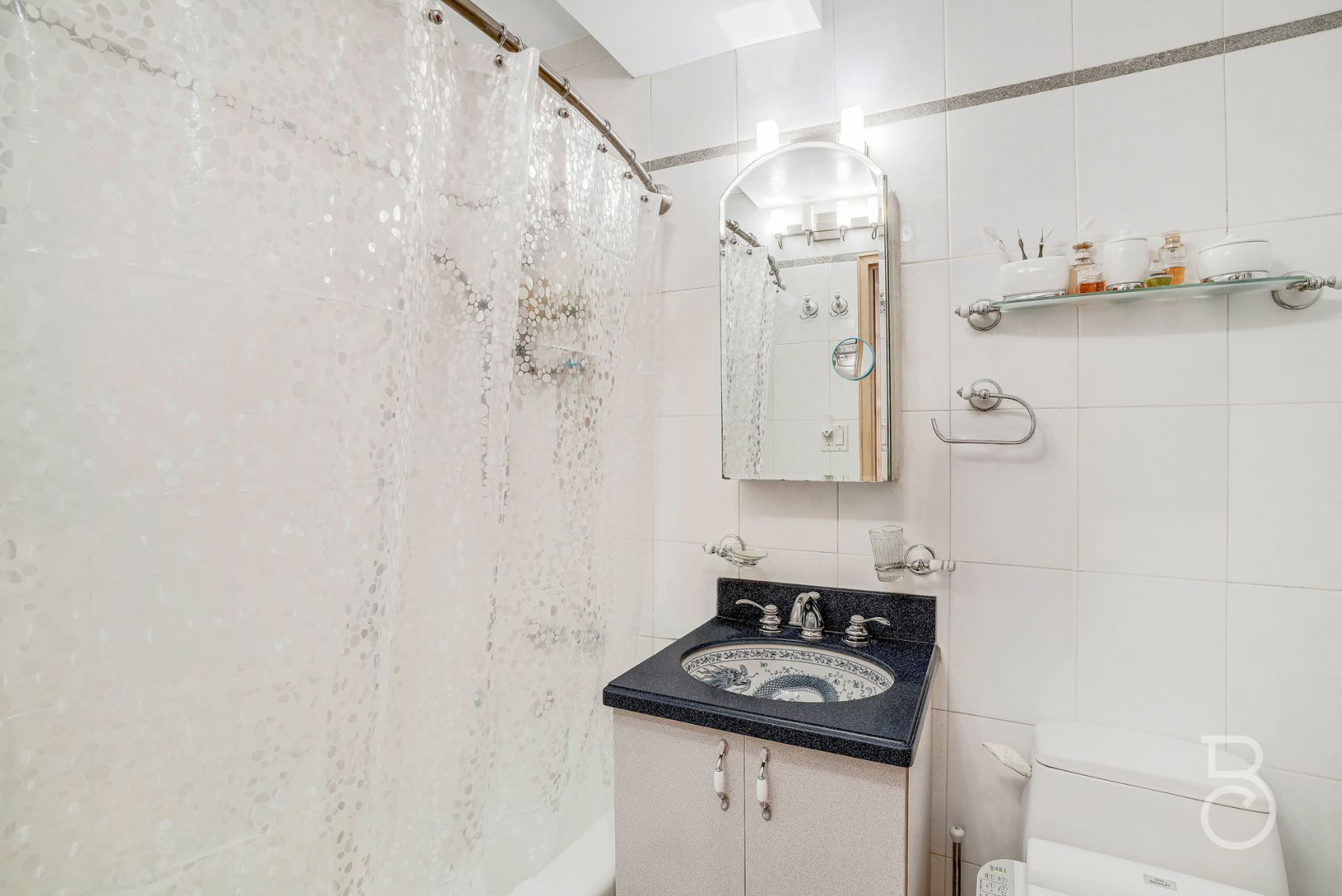33-47 14th Street, Unit 6C Queens, NY 11106 - Photo 8 of 16 Gallery Image 8
