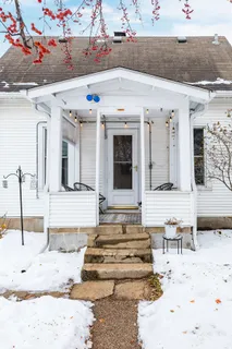 $265,000 | 4405 15th Avenue South, Minneapolis, MN 55407