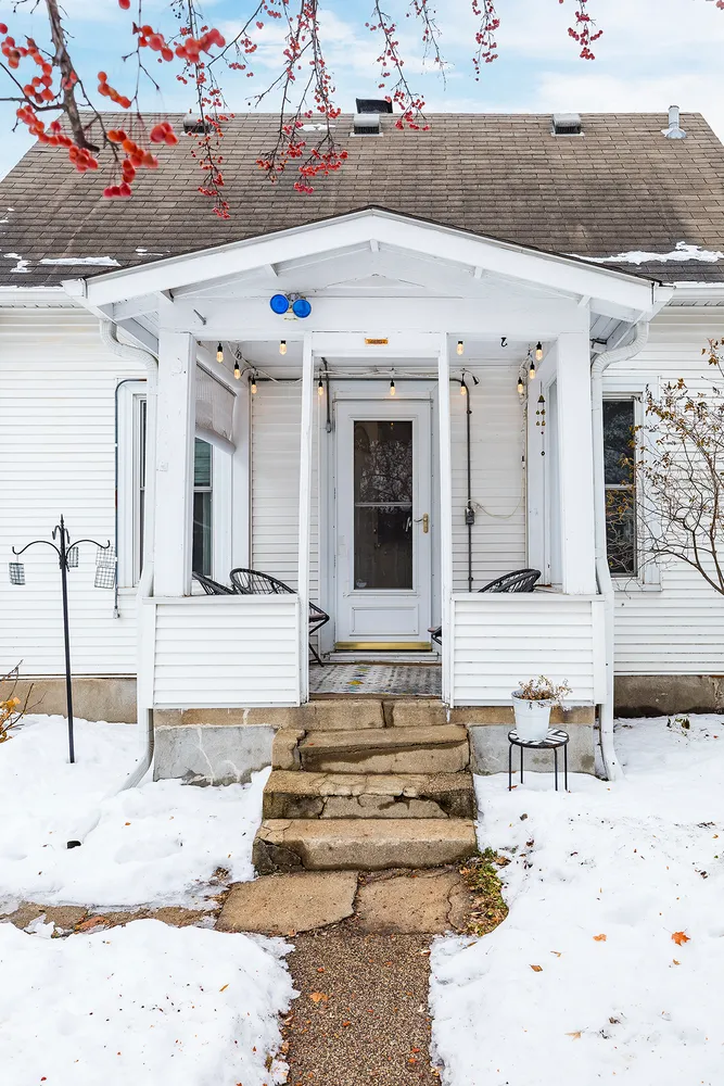 $265,000 | 4405 15th Avenue South, Minneapolis, MN 55407